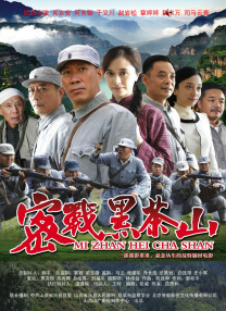 欧美性xxxxx极品